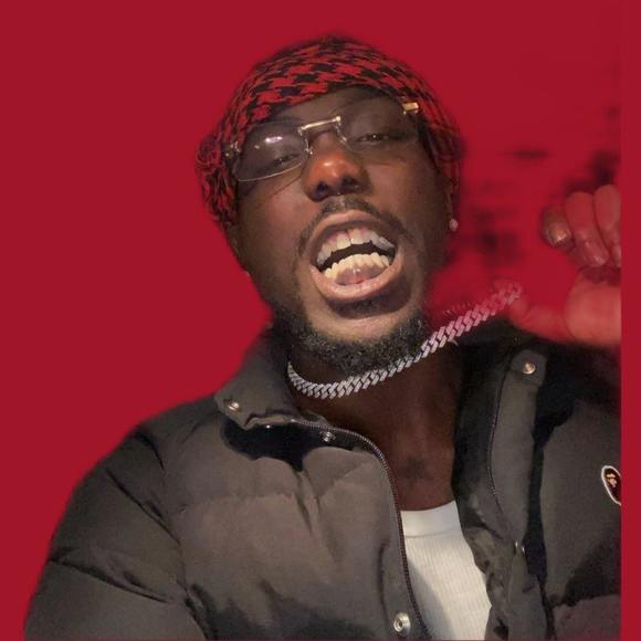 moneymelm